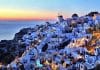 Guide des meilleures escapades sur les îles grecques : découvrez les perles de la Méditerranée
